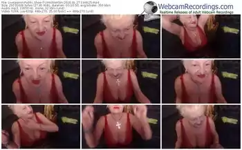 livejasmin-urhiddensin-webcam-show-01_27_2018-14_46_25