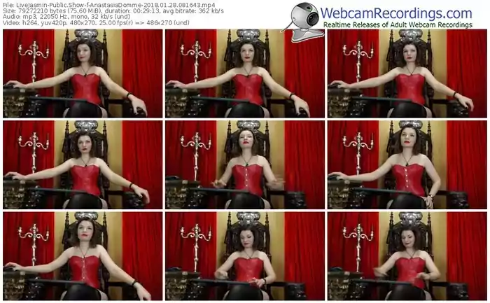 livejasmin-anastasiadomme-webcam-show-01_28_2018-08_16_43