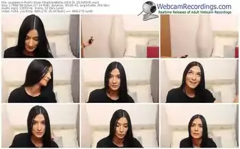 livejasmin-barbarabella-webcam-show-01_28_2018-00_56_35