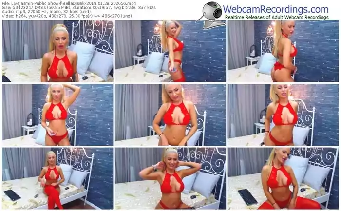 livejasmin-belladissik-webcam-show-01_28_2018-20_26_56