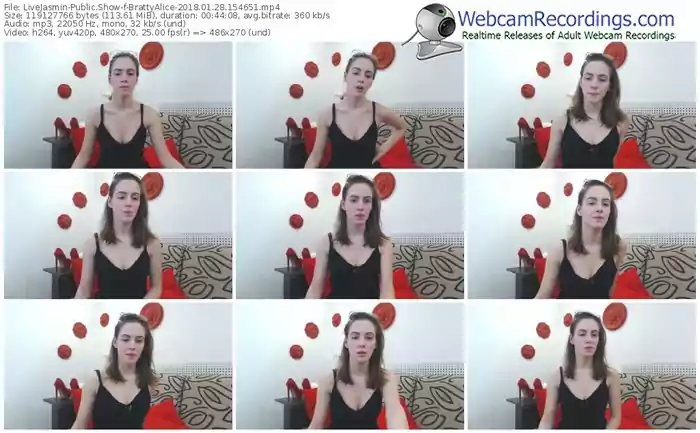 livejasmin-brattyalice-webcam-show-01_28_2018-15_46_51