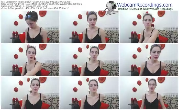 livejasmin-brattyalice-webcam-show-01_28_2018-19_41_56
