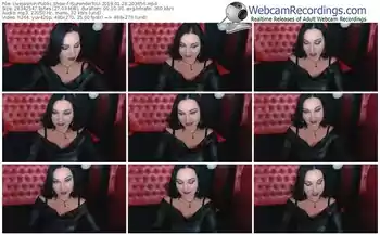 livejasmin-isurendertou-webcam-show-01_28_2018-20_36_56