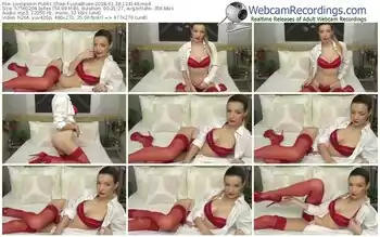 livejasmin-lunabluee-webcam-show-01_28_2018-12_41_48