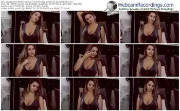 livejasmin-onechicjoy-webcam-show-01_28_2018-20_26_56