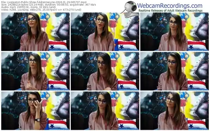 livejasmin-adrennalyne-webcam-show-01_29_2018-06_57_07