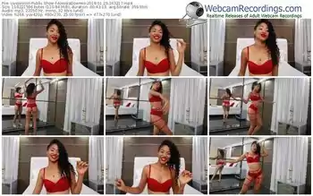 livejasmin-alessiadownes-webcam-show-01_29_2018-16_32_17