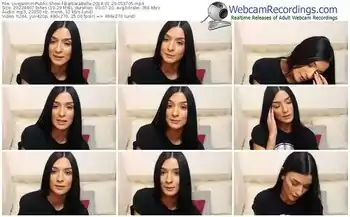 livejasmin-barbarabella-webcam-show-01_29_2018-05_37_05