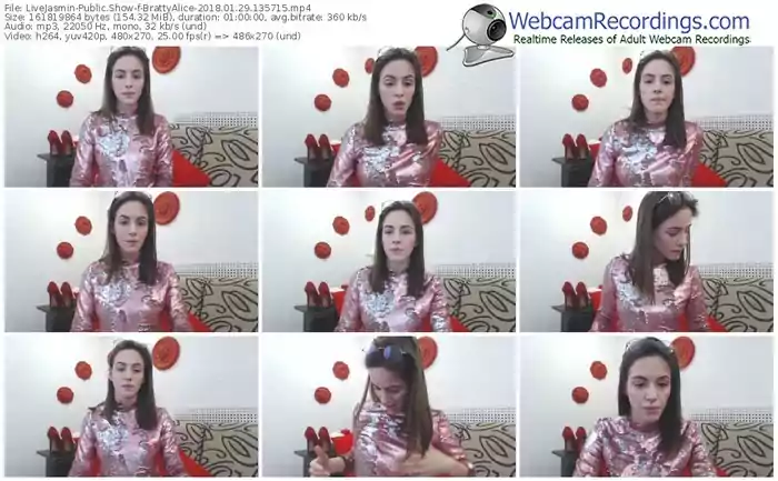 livejasmin-brattyalice-webcam-show-01_29_2018-13_57_15