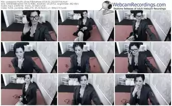 livejasmin-elisarose-webcam-show-01_29_2018-03_57_04