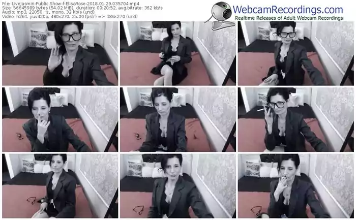livejasmin-elisarose-webcam-show-01_29_2018-03_57_04