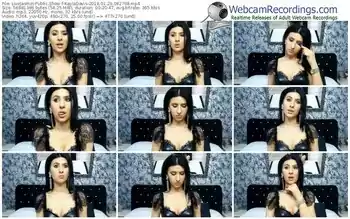 livejasmin-kayladavis-webcam-show-01_29_2018-08_27_08