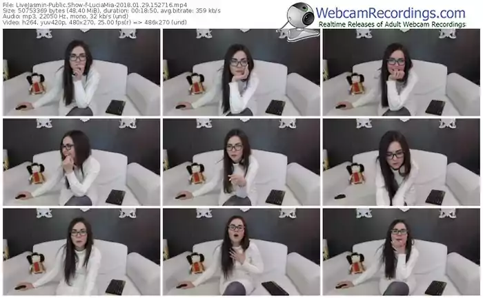 livejasmin-luciamia-webcam-show-01_29_2018-15_27_16
