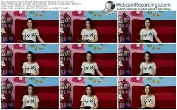 livejasmin-panterasweet-webcam-show-01_29_2018-16_37_18