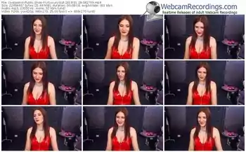 livejasmin-urluxuryslut-webcam-show-01_29_2018-08_27_09