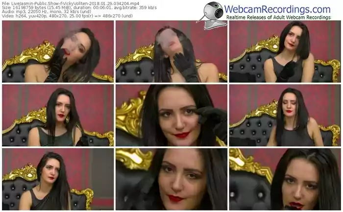 livejasmin-vickyvollten-webcam-show-01_29_2018-03_42_04