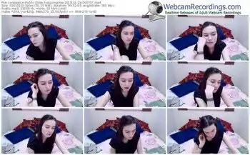 livejasmin-alovinguna-webcam-show-01_29_2018-06_37_07