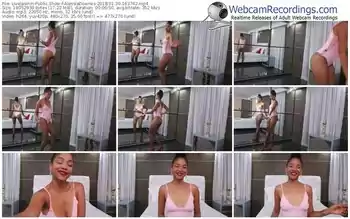 livejasmin-alessiadownes-webcam-show-01_30_2018-16_37_42