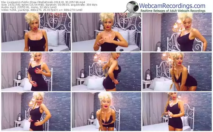 livejasmin-belladissik-webcam-show-01_30_2018-20_57_46