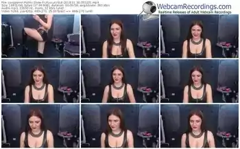 livejasmin-urluxuryslut-webcam-show-01_30_2018-05_52_31