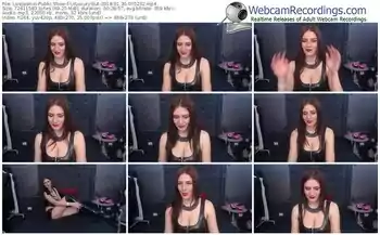 livejasmin-urluxuryslut-webcam-show-01_30_2018-07_02_32