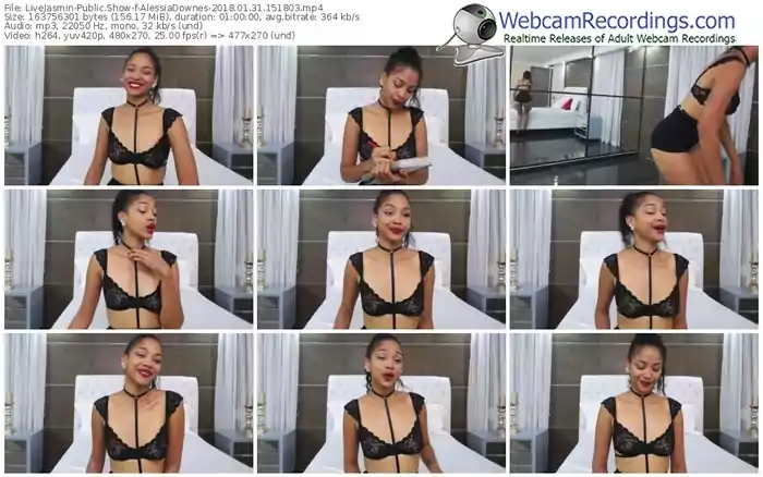 livejasmin-alessiadownes-webcam-show-01_31_2018-15_18_03
