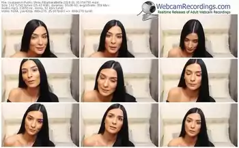 livejasmin-barbarabella-webcam-show-01_31_2018-05_47_55