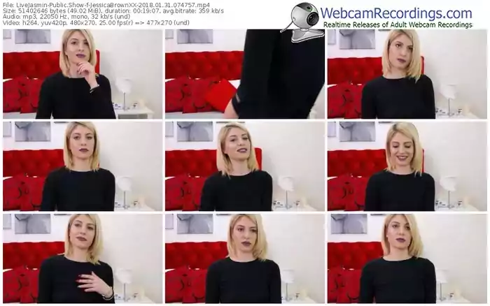 livejasmin-jessicabrownxx-webcam-show-01_31_2018-07_47_57
