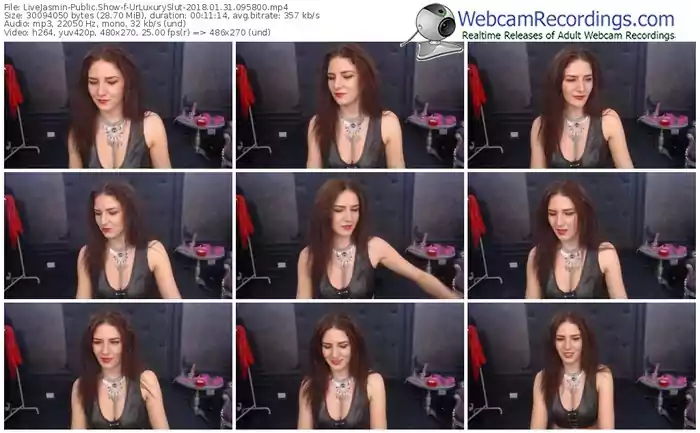 livejasmin-urluxuryslut-webcam-show-01_31_2018-09_58_00