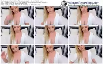 livejasmin-eeveeadams-webcam-show-02_01_2018-07_33_22