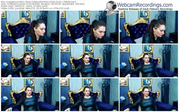 livejasmin-maturedomme-webcam-show-02_01_2018-13_08_28
