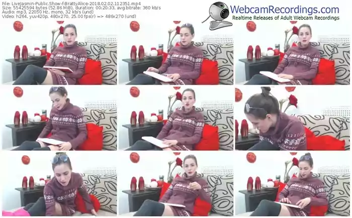 livejasmin-brattyalice-webcam-show-02_02_2018-11_23_51