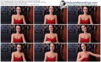 livejasmin-dirtybdsm-webcam-show-02_02_2018-10_03_50