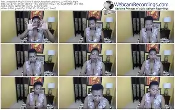livejasmin-36ddchocolate-webcam-show-02_03_2018-03_09_08