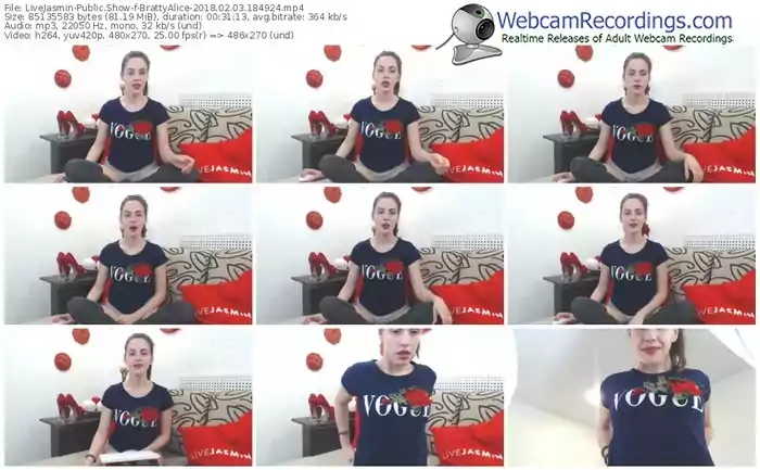 livejasmin-brattyalice-webcam-show-02_03_2018-18_49_24