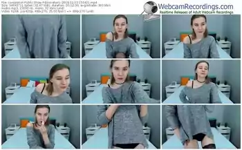 livejasmin-emmafairy-webcam-show-02_03_2018-15_04_21