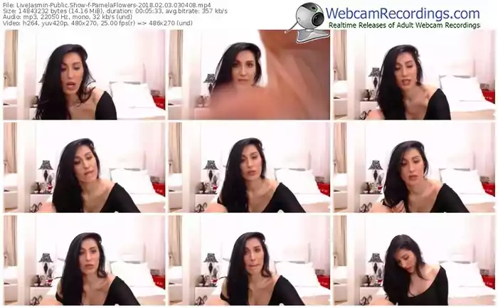 livejasmin-pamelaflowers-webcam-show-02_03_2018-03_04_08