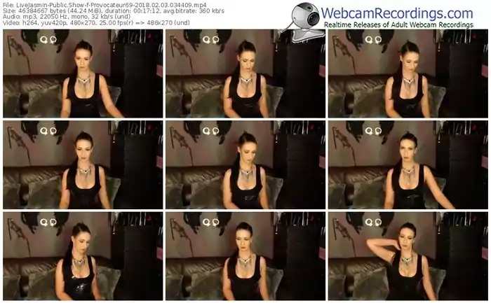 livejasmin-provocateur69-webcam-show-02_03_2018-03_44_09