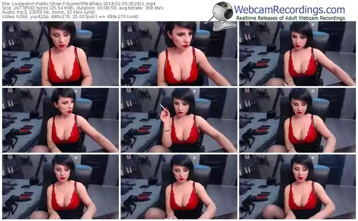 livejasmin-queenofwalllets-webcam-show-02_03_2018-05_29_11