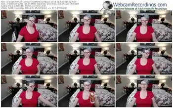 livejasmin-sabrincastello-webcam-show-02_03_2018-16_14_22