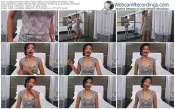 livejasmin-alessiadownes-webcam-show-02_04_2018-18_06_17