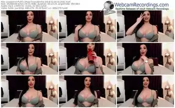 livejasmin-ivoryemme-webcam-show-02_04_2018-01_29_31