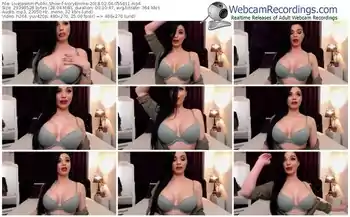 livejasmin-ivoryemme-webcam-show-02_04_2018-05_56_11