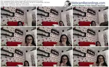 livejasmin-jessicapp-webcam-show-02_04_2018-01_59_32