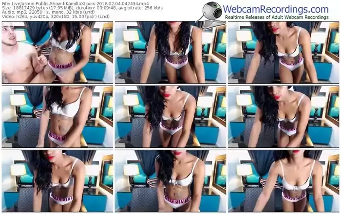 livejasmin-kamillaxlouis-webcam-show-02_04_2018-04_24_34
