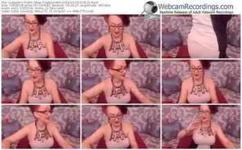 livejasmin-ladyjosette-webcam-show-02_04_2018-21_01_21