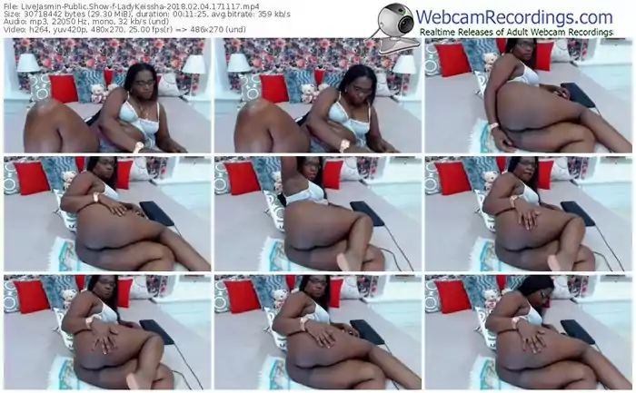 livejasmin-ladykeissha-webcam-show-02_04_2018-17_11_17