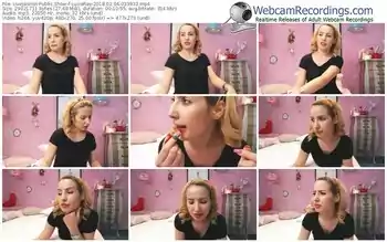 livejasmin-lucieray-webcam-show-02_04_2018-03_39_33