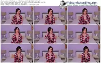 livejasmin-misskatey-webcam-show-02_04_2018-12_41_11