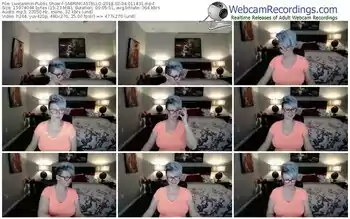 livejasmin-sabrincastello-webcam-show-02_04_2018-01_14_31